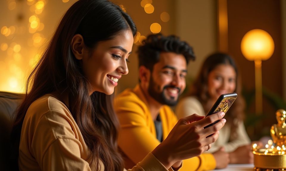 vocabbd Explore What Makes This Platform Different
